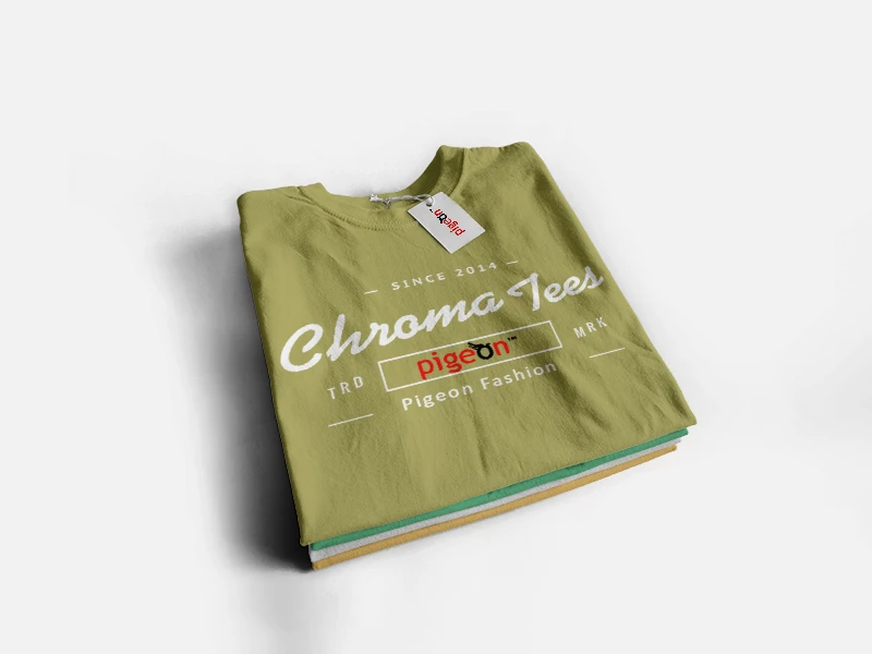 t shirts